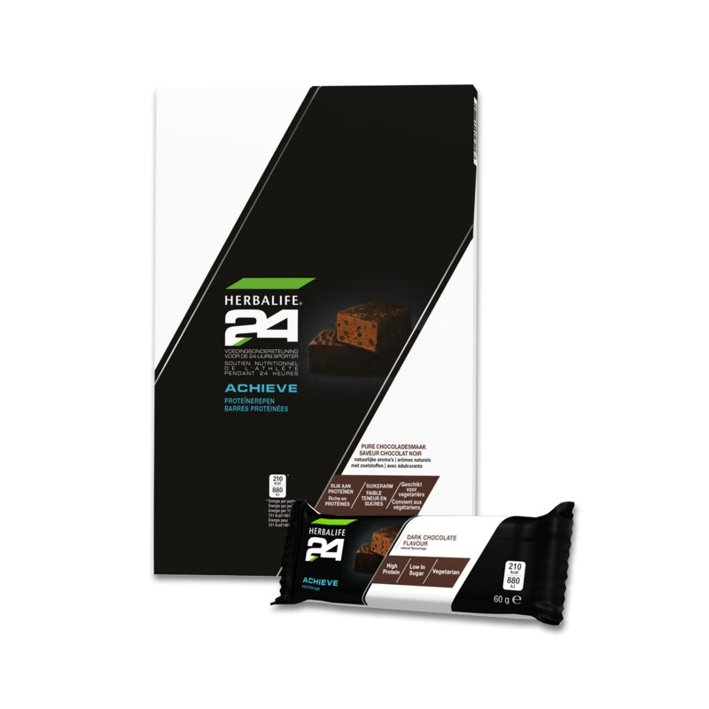 Pack Sportif Exclusif Fit