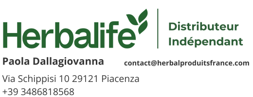 HerbalProduitsFrance